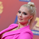 Image for article titled 'Real Housewife' Erika Jayne Served With $50 Million Lawsuit in Airport After Vacation